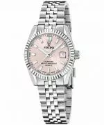Zegarek damski Festina Classic