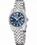 Zegarek damski Festina Classic