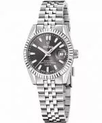 Zegarek damski Festina Classic