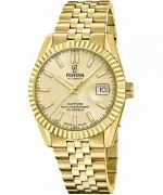Zegarek męski Festina Classic Automatic