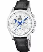 Zegarek męski Festina Classic Chronograph