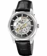 Zegarek męski Festina Classic Automatic Skeleton