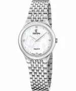 Zegarek damski Festina Swiss Made Grace