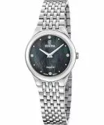 Zegarek damski Festina Swiss Made Grace