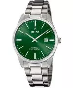 Zegarek męski Festina Classic
