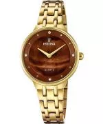 Zegarek damski Festina Mademoiselle