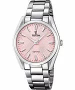 Zegarek damski Festina Boyfriend Alegria