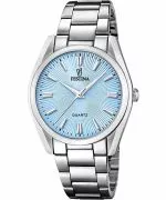 Zegarek damski Festina Boyfriend Alegria