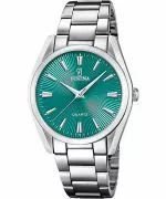 Zegarek damski Festina Boyfriend Alegria
