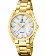 Zegarek damski Festina Boyfriend