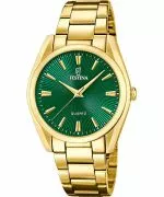 Zegarek damski Festina Boyfriend
