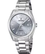 Zegarek męski Festina Classic
