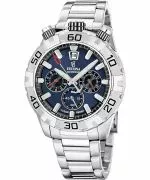 Zegarek męski Festina Originals Chronograph