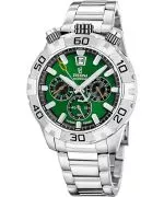 Zegarek męski Festina Originals Chronograph