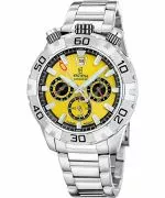 Zegarek męski Festina Originals Chronograph