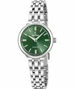 Zegarek damski Festina Mademoiselle
