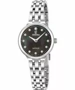 Zegarek damski Festina Mademoiselle