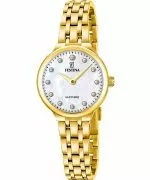 Zegarek damski Festina Mademoiselle