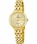 Zegarek damski Festina Mademoiselle