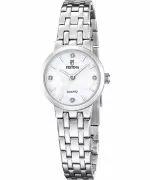 Zegarek damski Festina Mademoiselle