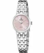 Zegarek damski Festina Mademoiselle