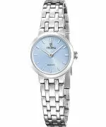 Zegarek damski Festina Mademoiselle