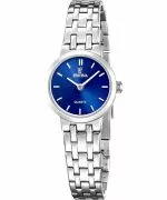 Zegarek damski Festina Mademoiselle