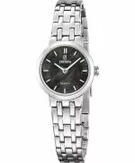 Zegarek damski Festina Mademoiselle