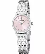 Zegarek damski Festina Mademoiselle