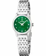 Zegarek damski Festina Mademoiselle