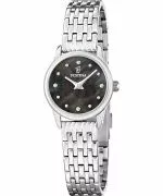 Zegarek damski Festina Mademoiselle