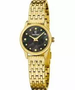 Zegarek damski Festina Mademoiselle