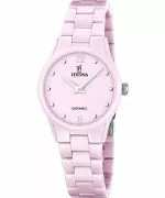 Zegarek damski Festina Ceramic