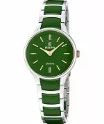 Zegarek damski Festina Ceramic
