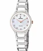 Zegarek damski Festina Ceramic