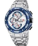 Zegarek męski Festina Chrono Bike