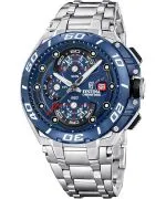 Zegarek męski Festina Chrono Bike