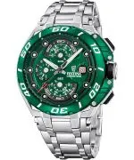 Zegarek Festina Chrono Bike