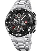 Zegarek męski Festina Chrono Bike