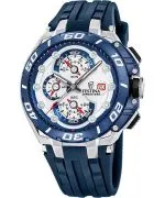 Zegarek Festina Chrono Bike