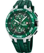 Zegarek Festina Chrono Bike