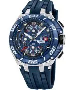 Zegarek Festina Chrono Bike