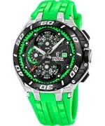 Zegarek Festina Chrono Bike