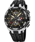 Zegarek męski Festina Chrono Bike