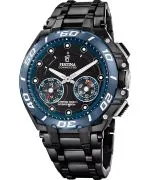 Zegarek męski Festina Chrono Bike Connected