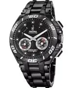 Zegarek męski Festina Chrono Bike Connected
