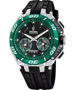 Zegarek męski Festina Chrono Bike Connected