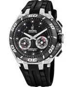 Zegarek męski Festina Chrono Bike Connected