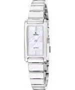 Zegarek damski Festina Mademoiselle