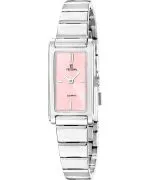 Zegarek damski Festina Mademoiselle